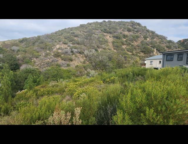 919M² VACANT LAND FOR SALE IN ISLAND VIEW